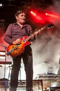 Simple Minds