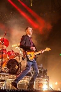 Simple Minds