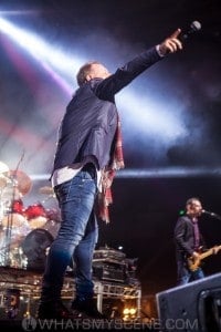 Simple Minds