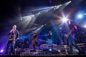 Simple Minds