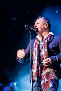 Simple Minds
