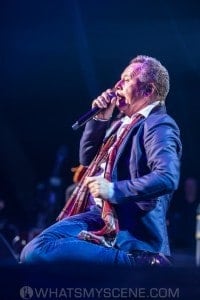 Simple Minds