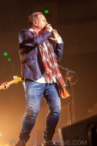 Simple Minds