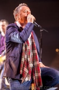 Simple Minds