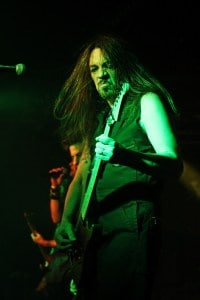 Skid Row