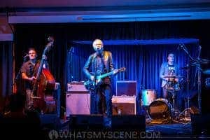 59 Sharp 