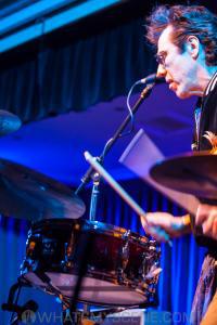 Slim Jim Phantom  