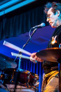 Slim Jim Phantom  