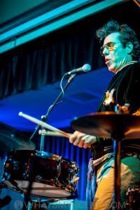 Slim Jim Phantom  