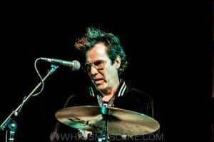Slim Jim Phantom  