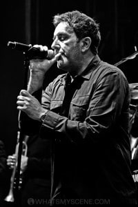 The Specials