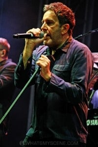 The Specials