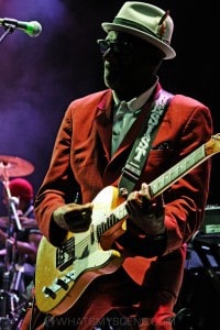 The Specials