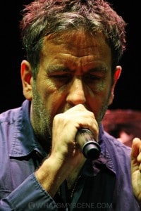 The Specials