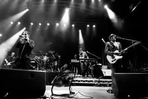 The Specials