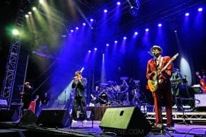 The Specials