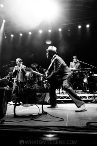 The Specials