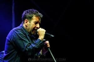 The Specials