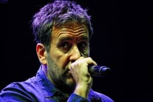 The Specials