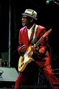 The Specials