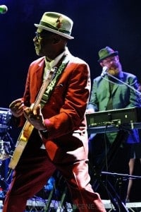 The Specials