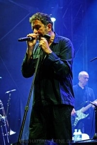 The Specials