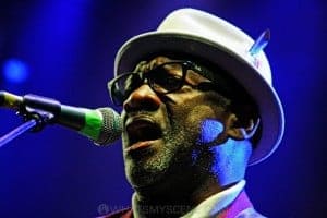 The Specials