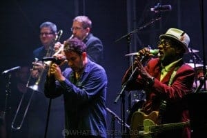 The Specials