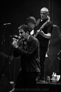 The Specials