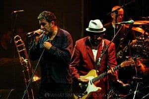 The Specials
