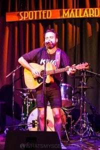 Dan