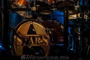 Stars