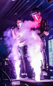 Starset