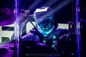 Starset