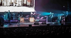 Steven Wilson  
