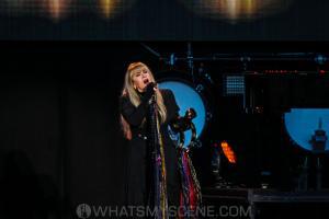 Stevie Nicks