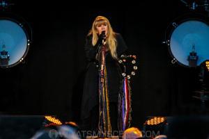 Stevie Nicks