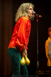 The-Stones-Sticky-Fingers-Enmore-Theatre-5th-Feb-2022-by-Mandy-Hall-1-of-42