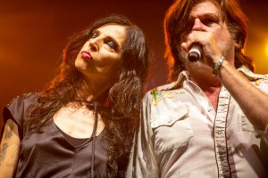 The-Stones-Sticky-Fingers-Enmore-Theatre-5th-Feb-2022-by-Mandy-Hall-10-of-42