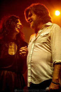 The-Stones-Sticky-Fingers-Enmore-Theatre-5th-Feb-2022-by-Mandy-Hall-11-of-42