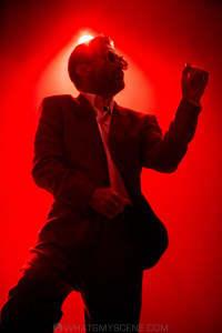 The-Stones-Sticky-Fingers-Enmore-Theatre-5th-Feb-2022-by-Mandy-Hall-12-of-42