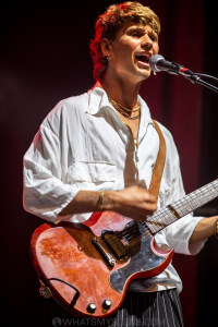 The-Stones-Sticky-Fingers-Enmore-Theatre-5th-Feb-2022-by-Mandy-Hall-13-of-42