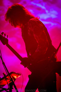 The-Stones-Sticky-Fingers-Enmore-Theatre-5th-Feb-2022-by-Mandy-Hall-16-of-42