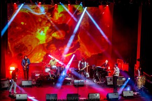 The-Stones-Sticky-Fingers-Enmore-Theatre-5th-Feb-2022-by-Mandy-Hall-17-of-42