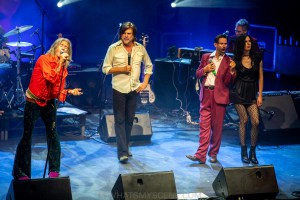 The-Stones-Sticky-Fingers-Enmore-Theatre-5th-Feb-2022-by-Mandy-Hall-18-of-42