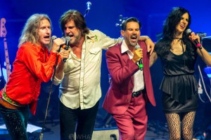 The-Stones-Sticky-Fingers-Enmore-Theatre-5th-Feb-2022-by-Mandy-Hall-19-of-42