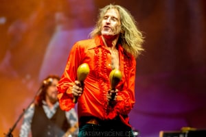 The-Stones-Sticky-Fingers-Enmore-Theatre-5th-Feb-2022-by-Mandy-Hall-2-of-42