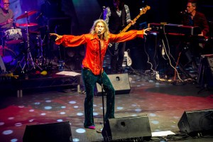 The-Stones-Sticky-Fingers-Enmore-Theatre-5th-Feb-2022-by-Mandy-Hall-20-of-42