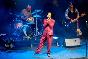 The-Stones-Sticky-Fingers-Enmore-Theatre-5th-Feb-2022-by-Mandy-Hall-21-of-42
