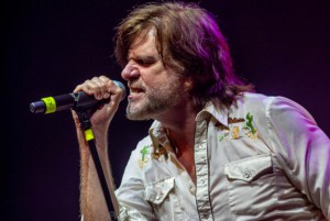 The-Stones-Sticky-Fingers-Enmore-Theatre-5th-Feb-2022-by-Mandy-Hall-23-of-42